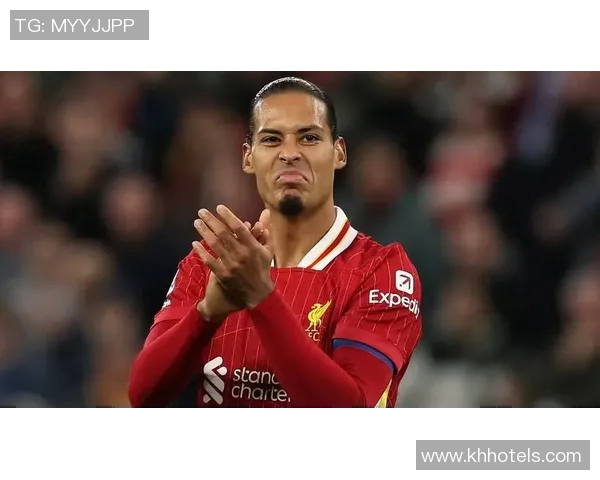 全球足球巨星实力排名谁才是最强球员的真正王者