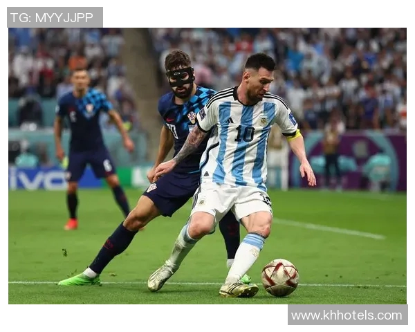 阿根廷足球文化的魅力与激情探秘之旅