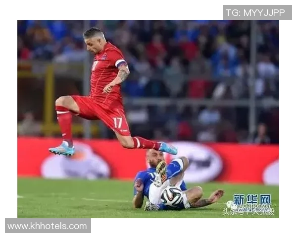 荷兰与卢森堡足球赛前瞻及胜负预测分析详解